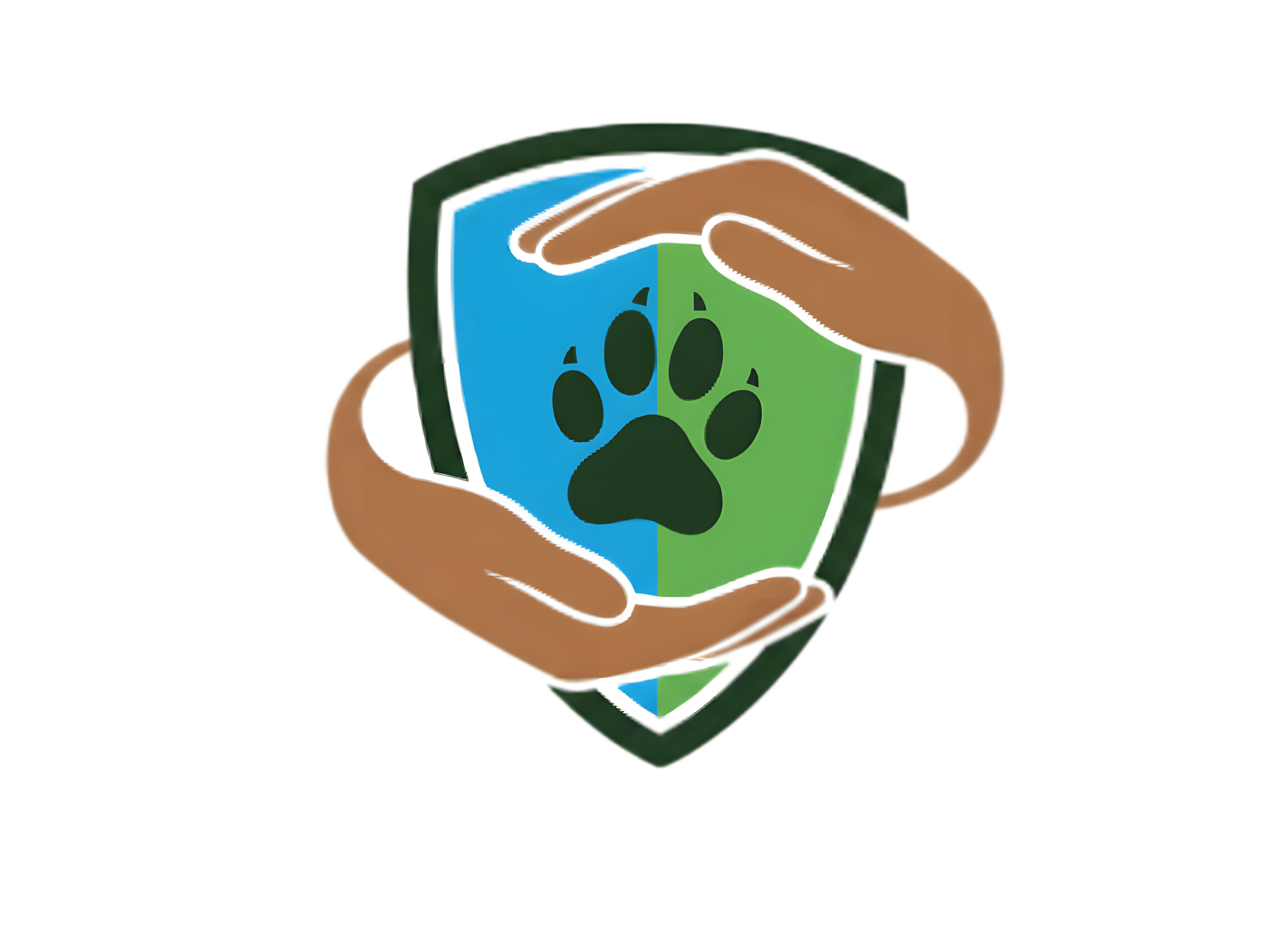 Protectors of Animal Cruelty Threats (PACT) logo