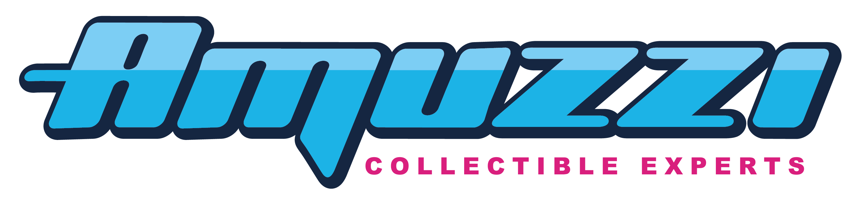 Amuzzi logo